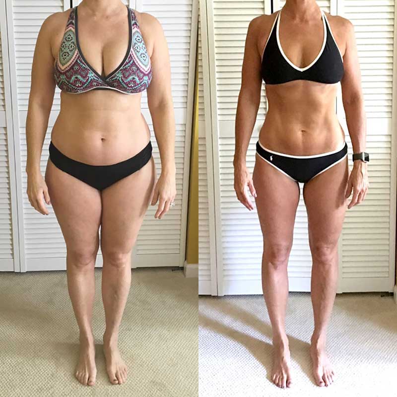 before-and-after-weight-loss-pictures-fitbody